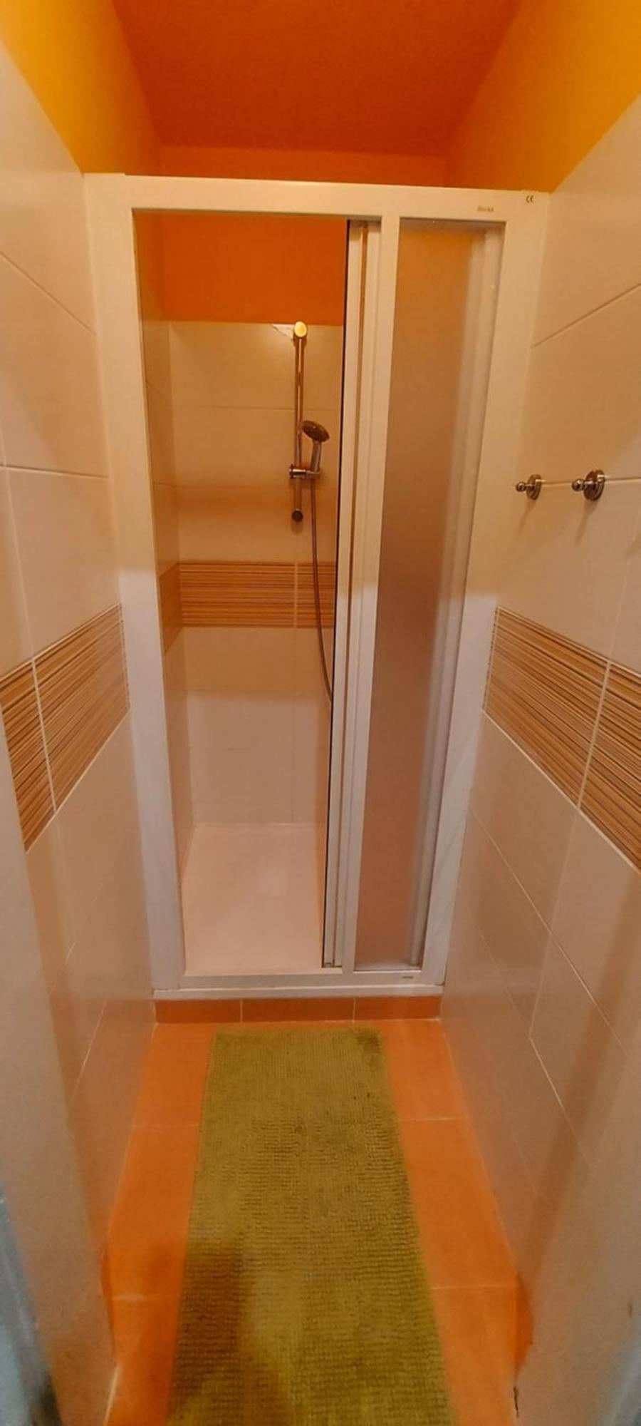 Apartment Belvedere Ostrava Værelse billede